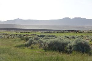 Sand Hollow (Links) 3rd